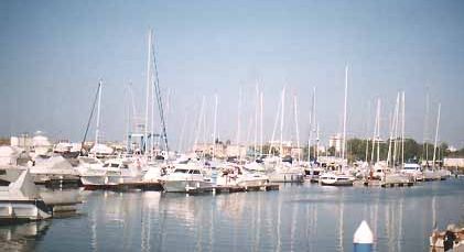 negozio in vendita a Comacchio in zona Lido degli Estensi