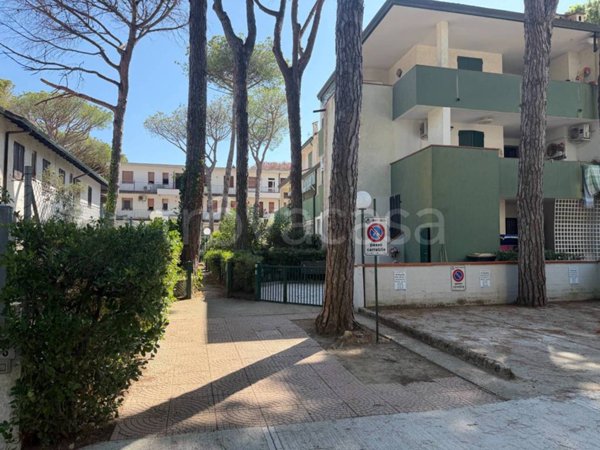 casa indipendente in vendita a Comacchio in zona Lido di Spina