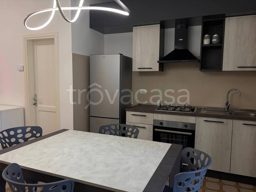 casa indipendente in vendita a Comacchio in zona Lido delle Nazioni