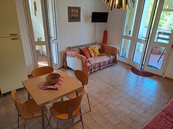 appartamento in vendita a Comacchio in zona Lido di Spina