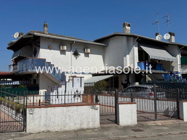 immagine annuncio 0 di 15