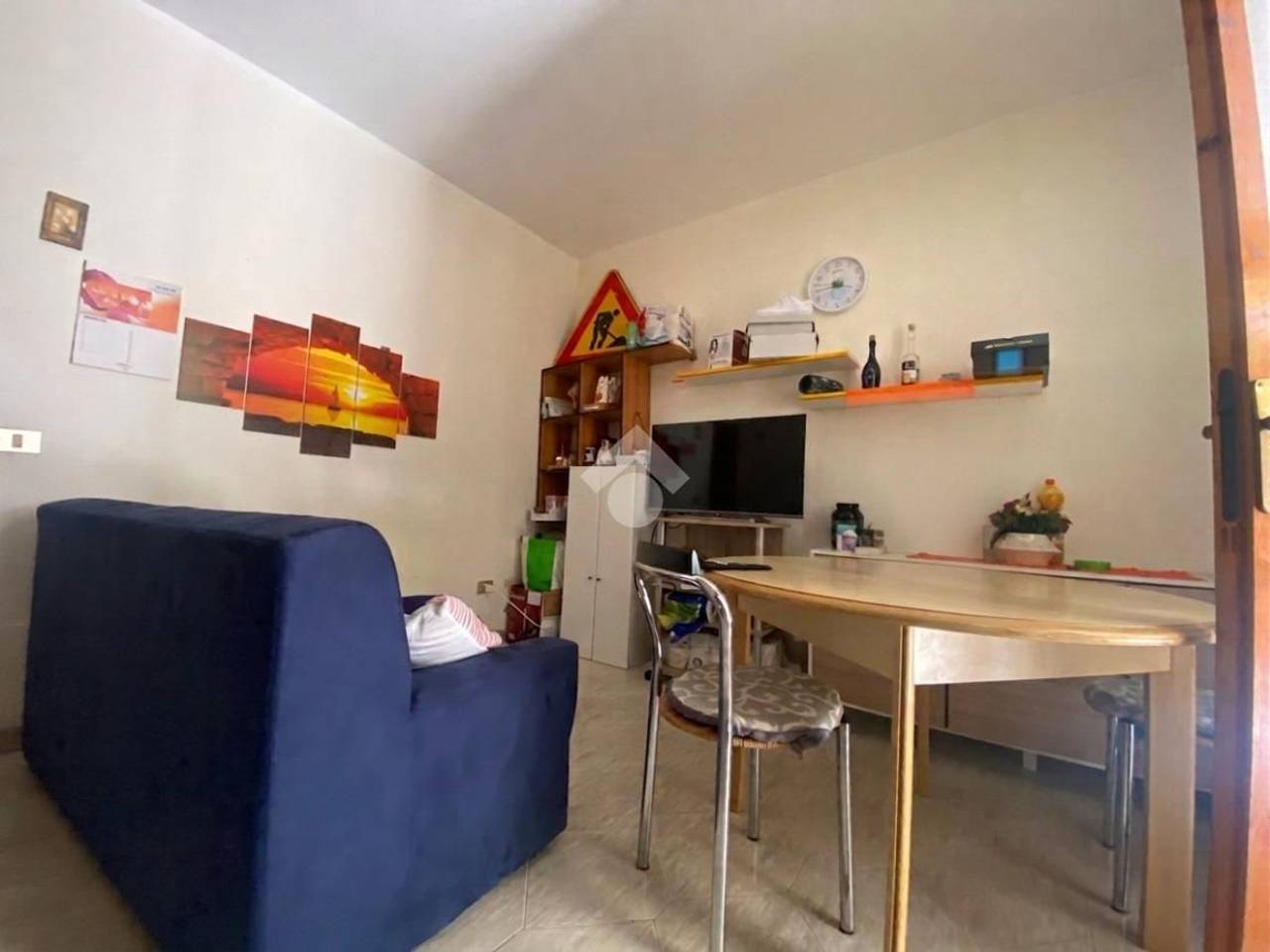 appartamento in vendita a Comacchio in zona Lido degli Estensi