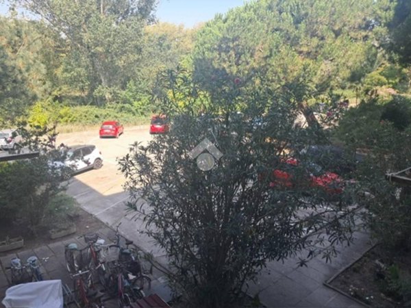 appartamento in vendita a Comacchio in zona Porto Garibaldi