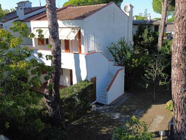 casa indipendente in vendita a Comacchio in zona Lido delle Nazioni