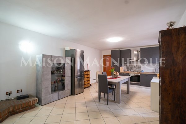 casa indipendente in vendita a Comacchio