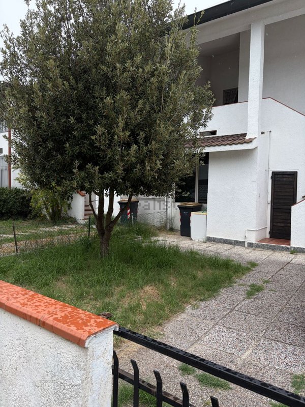 casa indipendente in vendita a Comacchio in zona Lido delle Nazioni