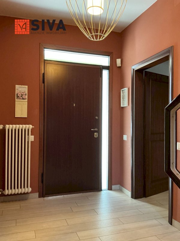 casa indipendente in vendita a Comacchio
