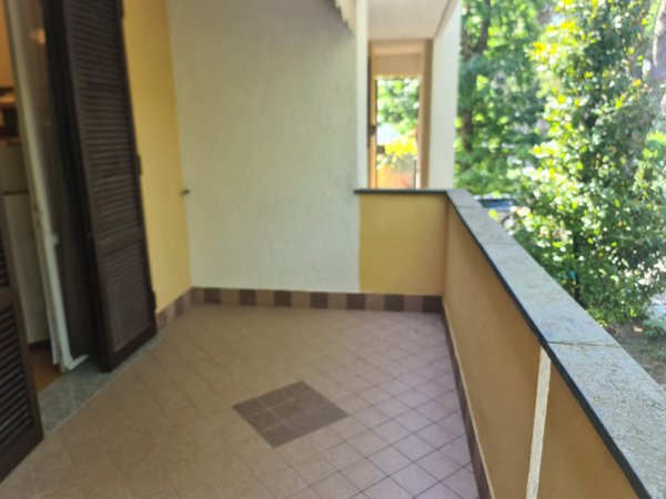 casa indipendente in vendita a Comacchio in zona Lido di Spina
