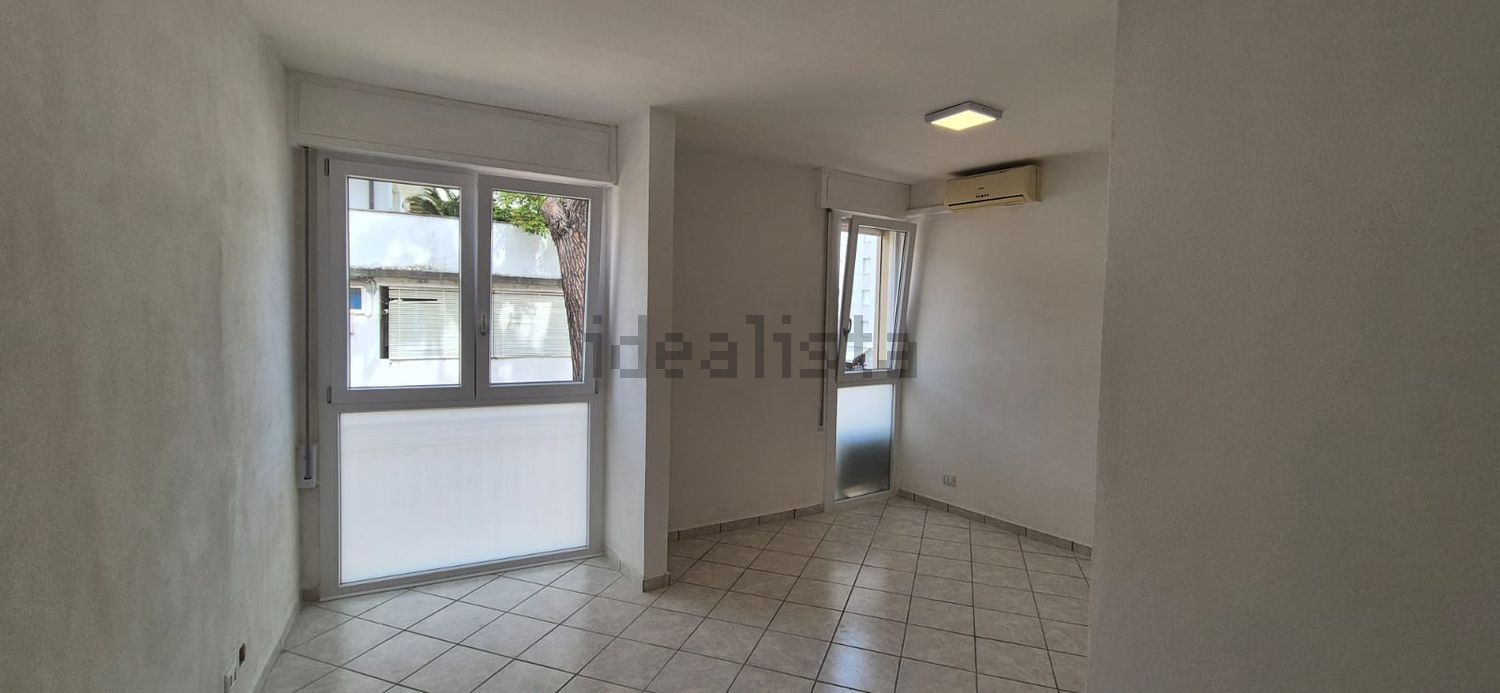 appartamento in vendita a Comacchio in zona Lido degli Estensi