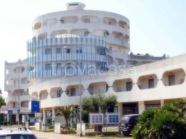 appartamento in vendita a Comacchio in zona Lido delle Nazioni