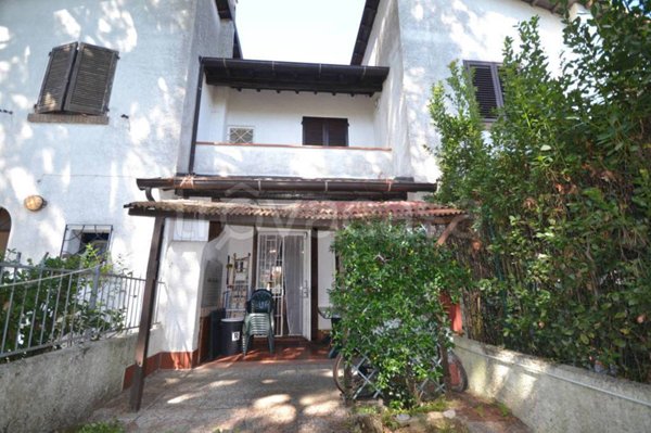 casa indipendente in vendita a Comacchio in zona Lido delle Nazioni