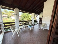 casa indipendente in vendita a Comacchio in zona Lido di Spina