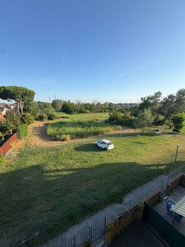 box auto in vendita a Comacchio in zona Lido degli Estensi