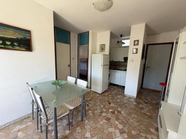 appartamento in vendita a Comacchio in zona Lido degli Estensi