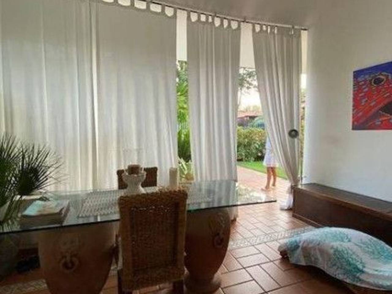casa indipendente in vendita a Comacchio in zona Lido degli Estensi