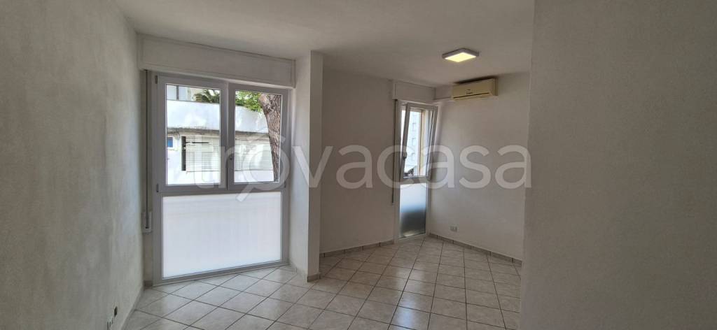 appartamento in vendita a Comacchio in zona Lido degli Estensi