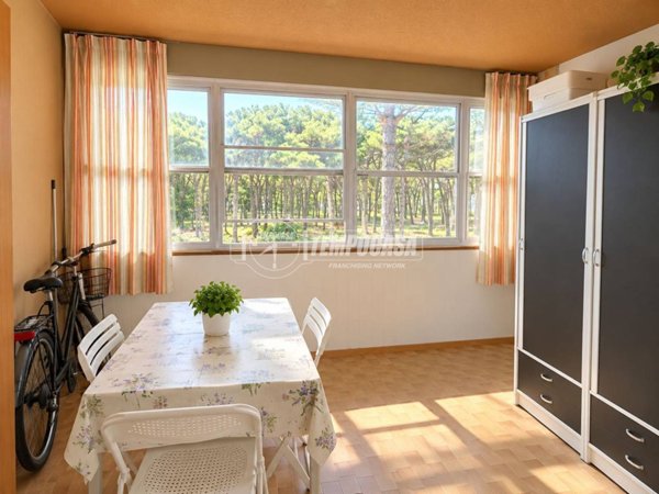 appartamento in vendita a Comacchio in zona Lido di Spina