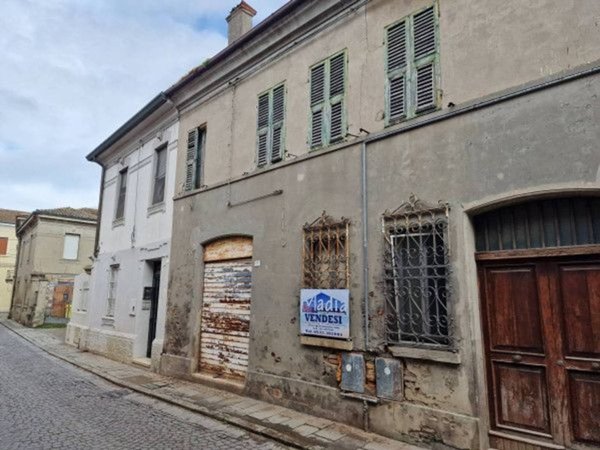 casa indipendente in vendita a Comacchio