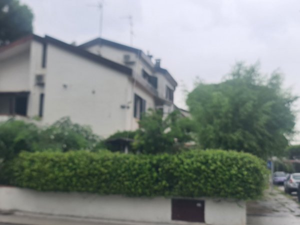 casa indipendente in vendita a Comacchio in zona Lido di Spina