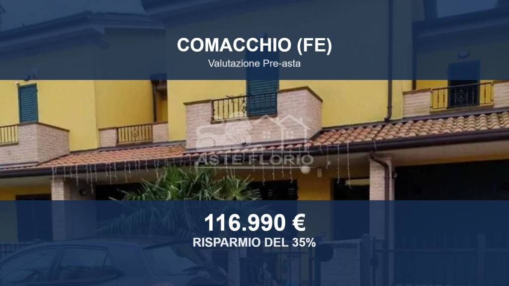immagine annuncio 0 di 15