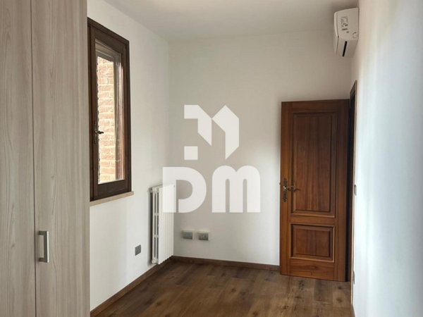 appartamento in vendita a Comacchio in zona Porto Garibaldi