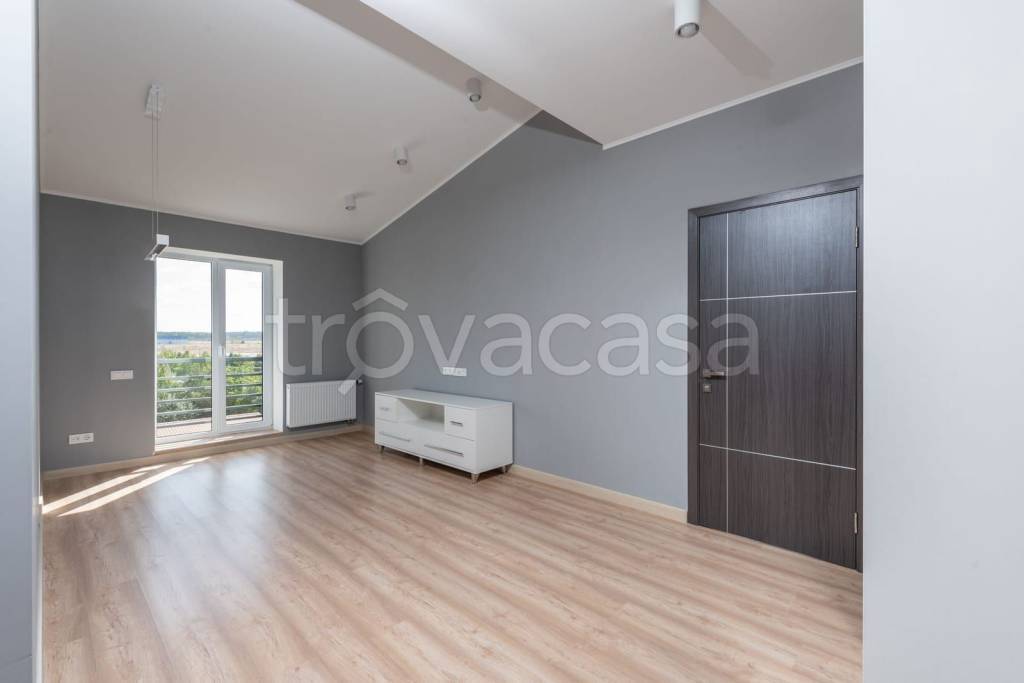 casa indipendente in vendita a Comacchio in zona San Giuseppe