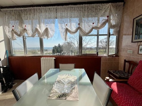 appartamento in vendita a Comacchio in zona Lido delle Nazioni