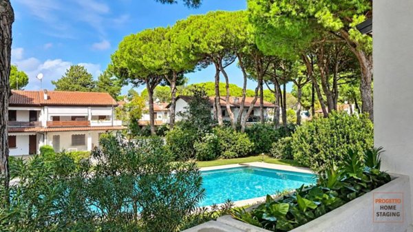casa indipendente in vendita a Comacchio in zona Lido di Spina