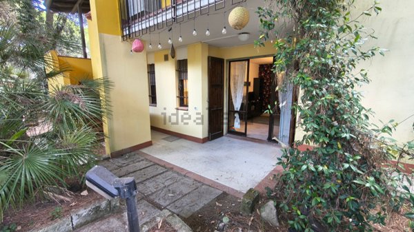 casa indipendente in vendita a Comacchio in zona Lido degli Estensi