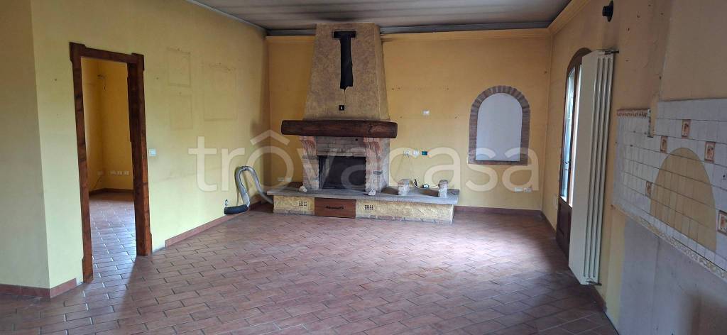 casa indipendente in vendita a Comacchio