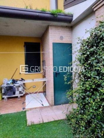 appartamento in vendita a Comacchio in zona San Giuseppe