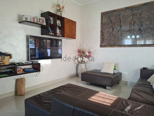casa indipendente in vendita a Comacchio in zona Porto Garibaldi