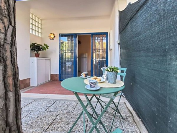 casa indipendente in vendita a Comacchio in zona Lido di Spina
