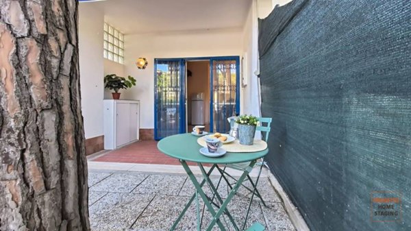 casa indipendente in vendita a Comacchio in zona Lido di Spina