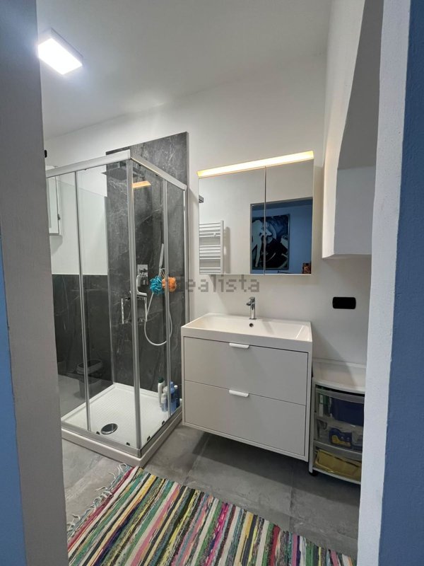 casa indipendente in vendita a Comacchio in zona Lido degli Estensi