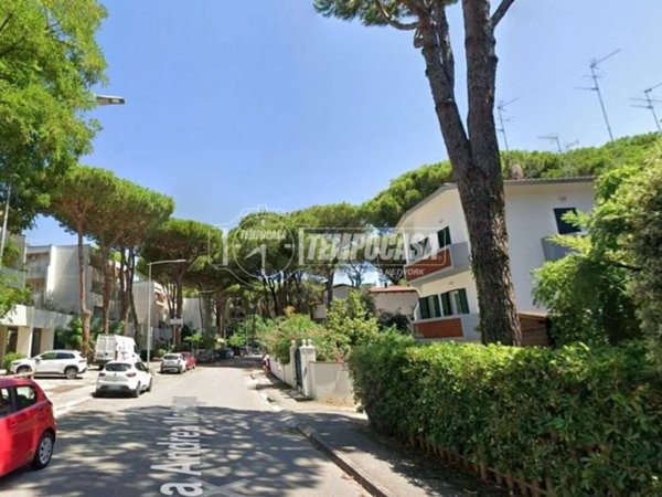appartamento in vendita a Comacchio in zona Lido di Spina