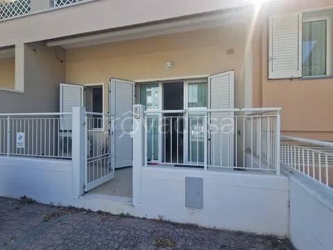 casa indipendente in vendita a Comacchio in zona Lido degli Estensi