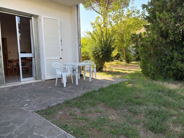 casa indipendente in vendita a Comacchio in zona Lido di Spina