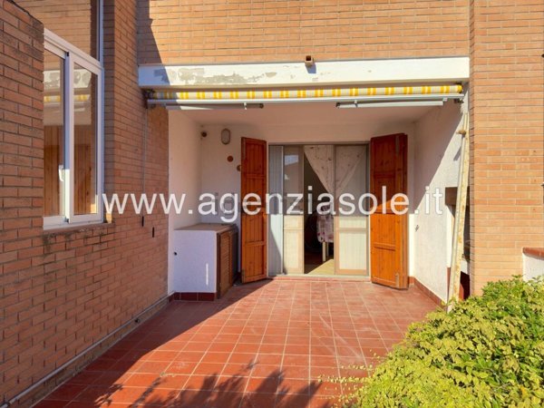 casa indipendente in vendita a Comacchio in zona Lido delle Nazioni