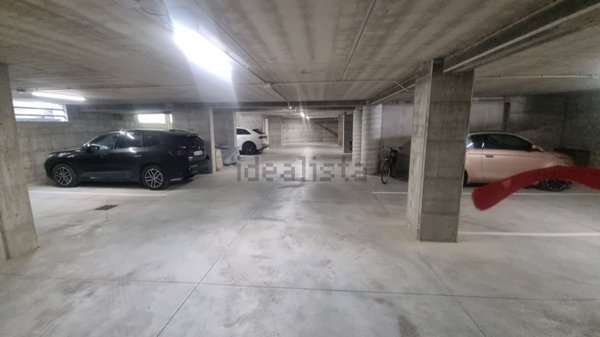 appartamento in vendita a Comacchio in zona Lido degli Estensi