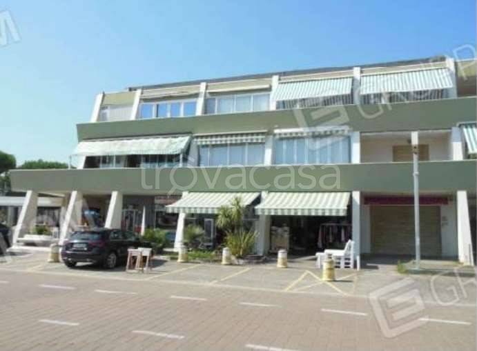 appartamento in vendita a Comacchio in zona Lido delle Nazioni