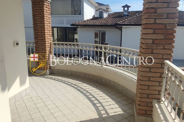 appartamento in vendita a Comacchio in zona Porto Garibaldi