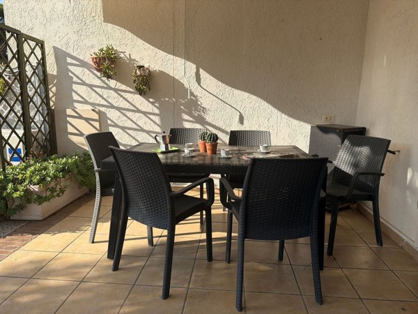 appartamento in vendita a Comacchio in zona Lido di Spina