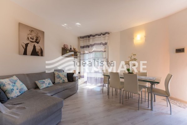 casa indipendente in vendita a Comacchio in zona Lido di Spina