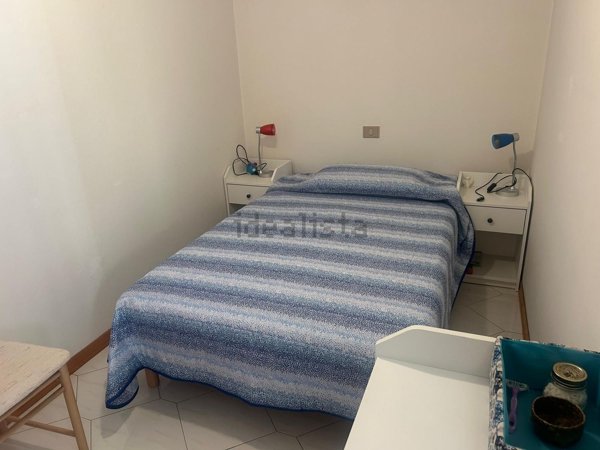 appartamento in vendita a Comacchio in zona Porto Garibaldi