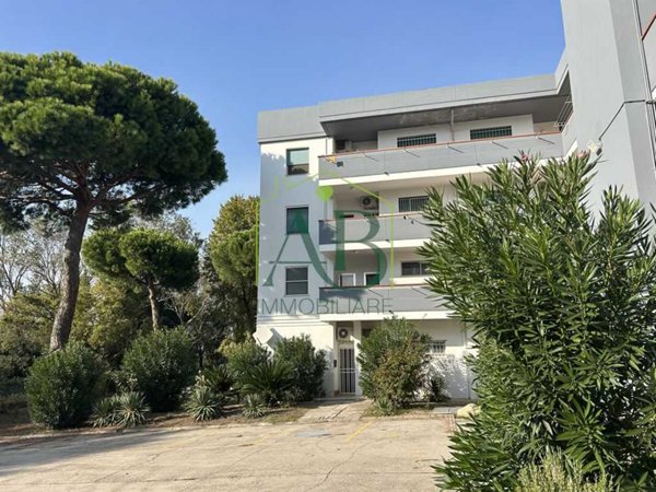 appartamento in vendita a Comacchio in zona Porto Garibaldi