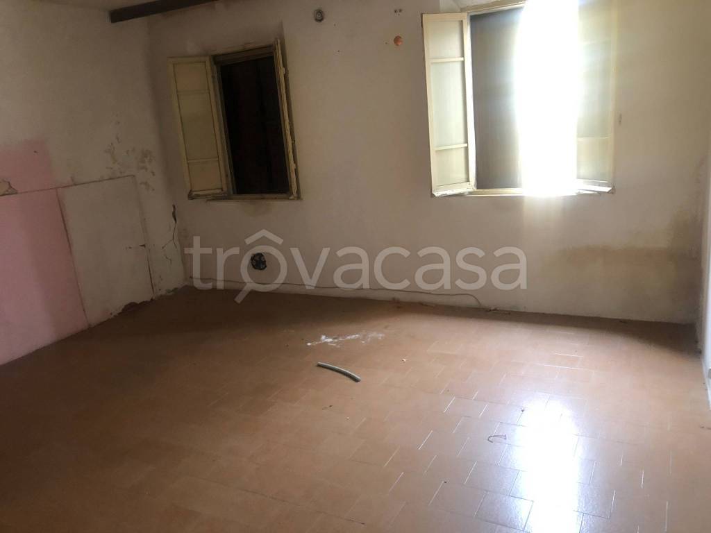 casa indipendente in vendita a Comacchio