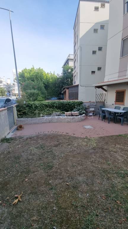 immagine annuncio 0 di 15