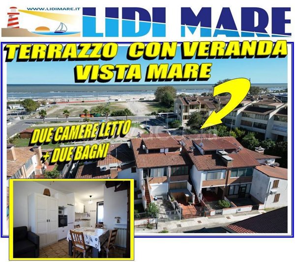 immagine annuncio 0 di 15