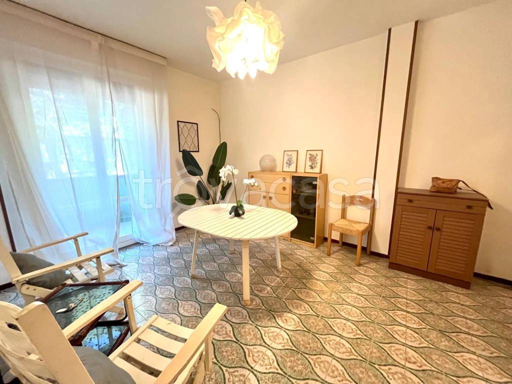 appartamento in vendita a Comacchio in zona Lido degli Estensi